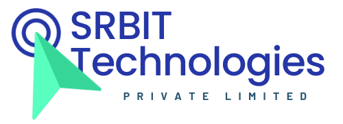 SRBIT Technologies Private Limited